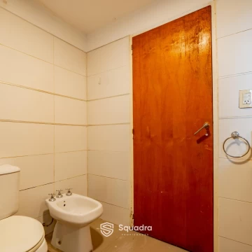 1785269568.jpg