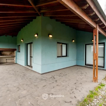 1785269570.jpg