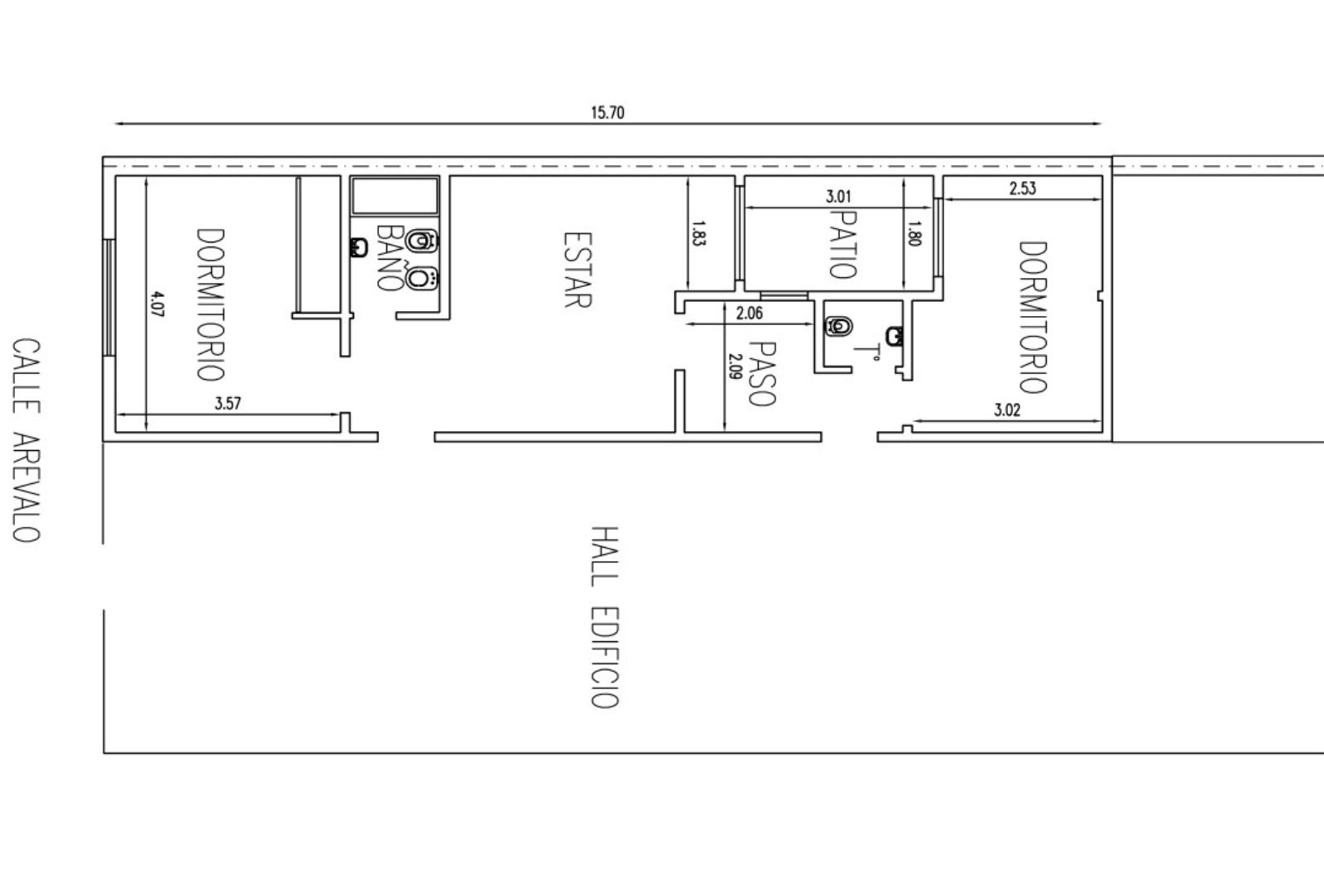 Plano