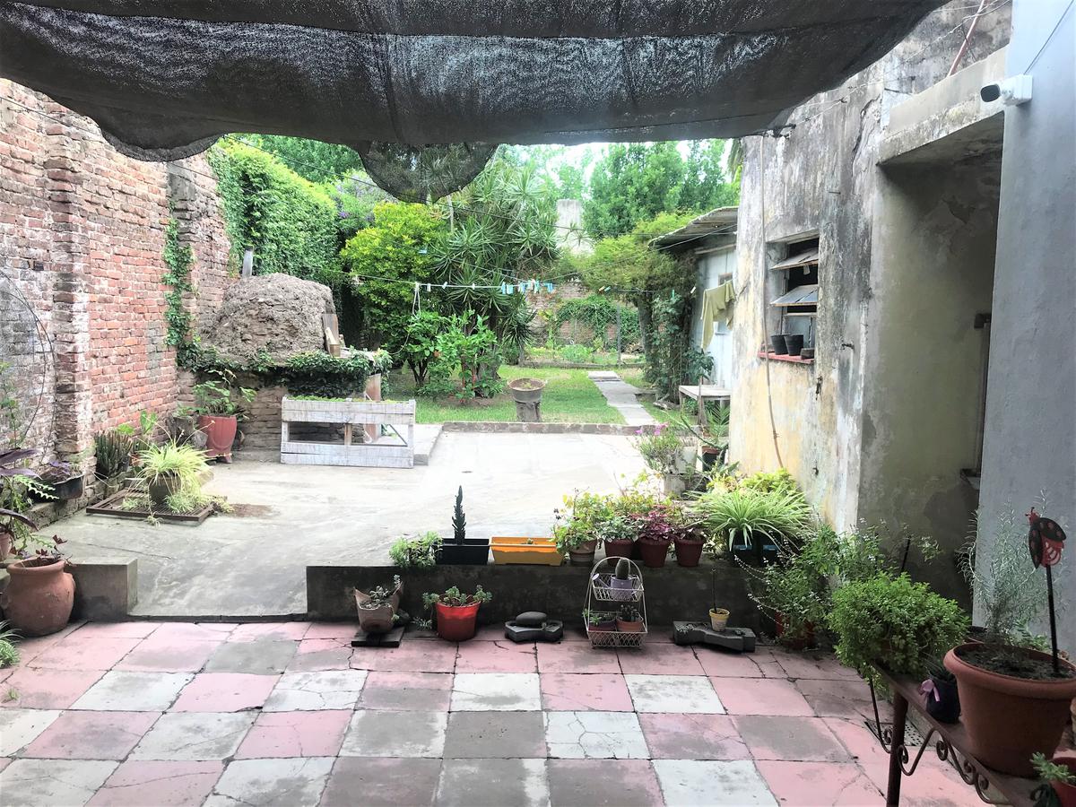 image 22