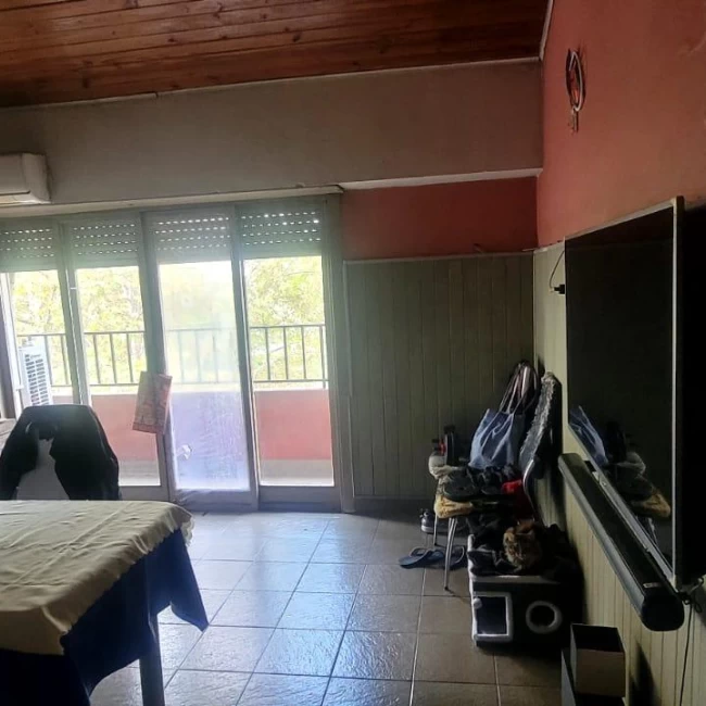 Departamento en Ciudadela