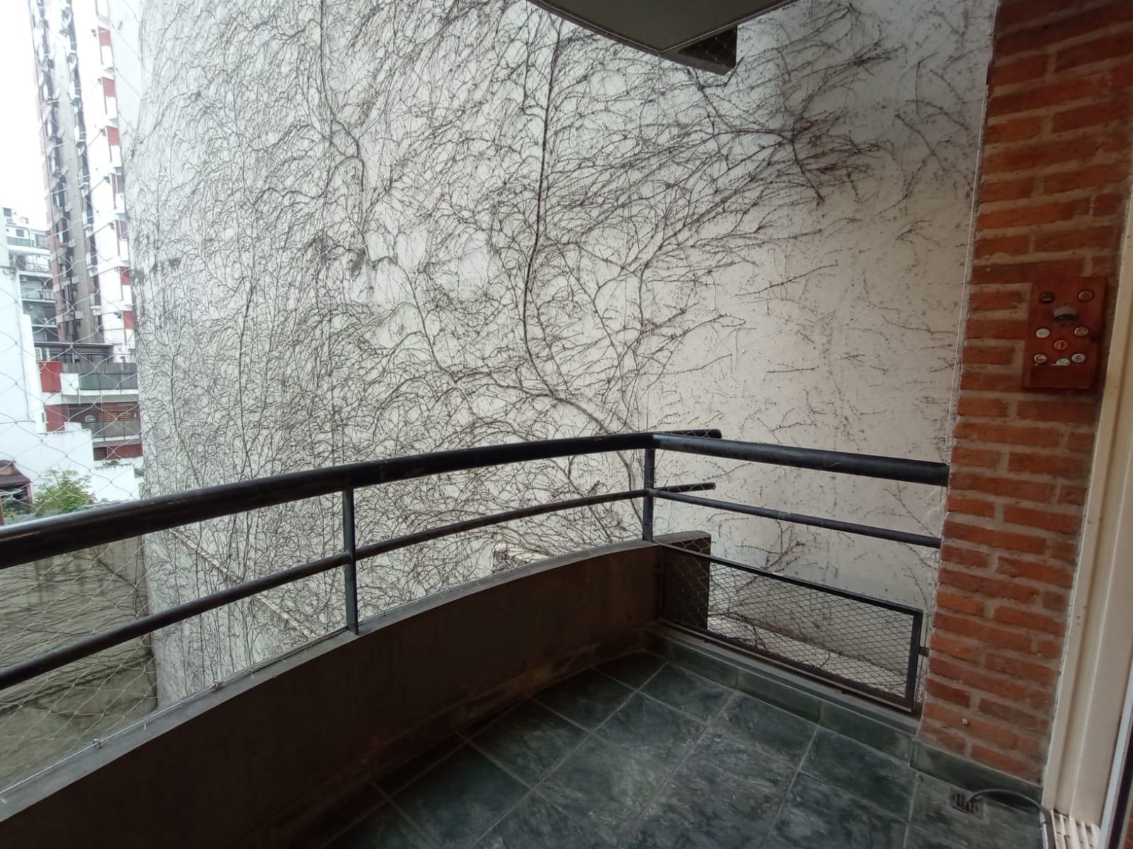 image 32