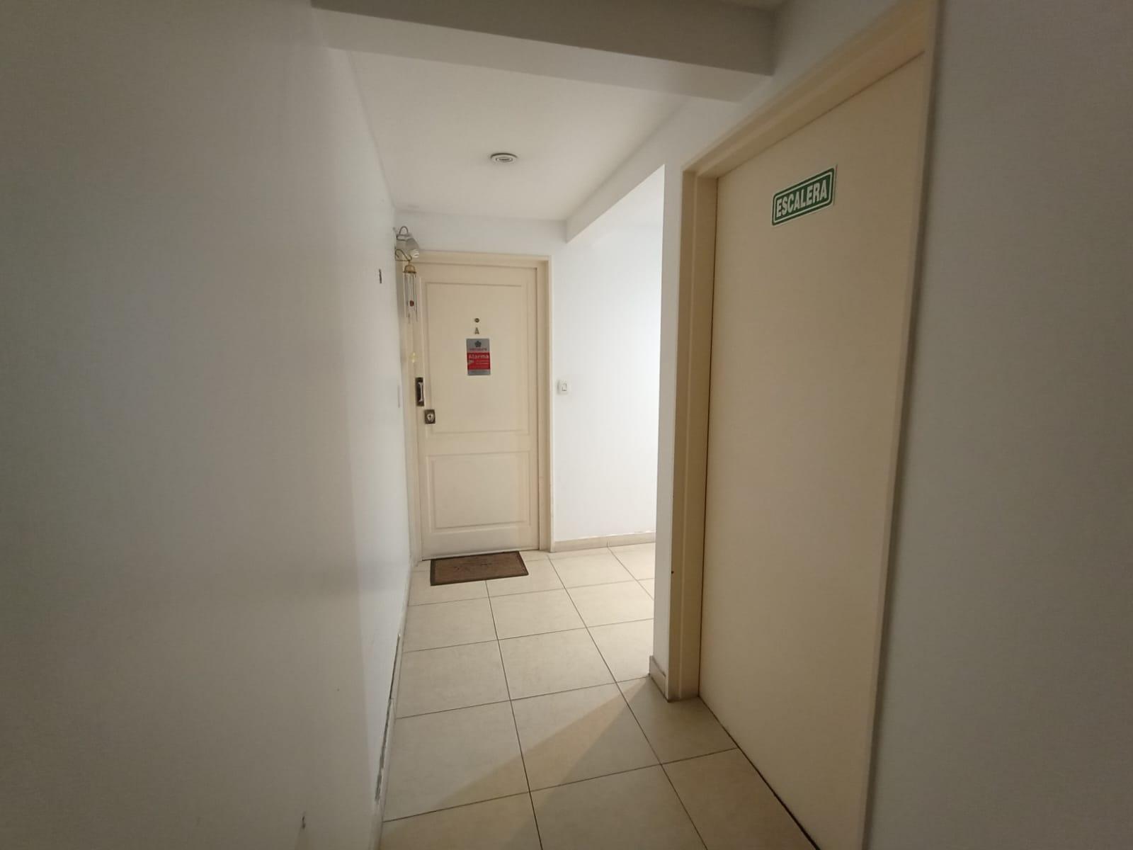 image 35