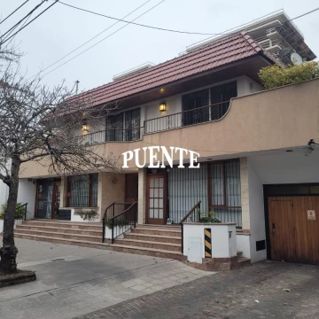 Departamento - Banfield