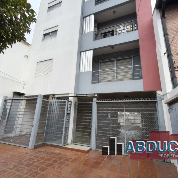 ALQUILER 2 AMBIENTES SAN ANDRES