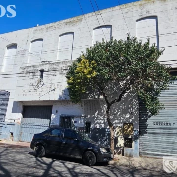 Depósito - Capital Federal
