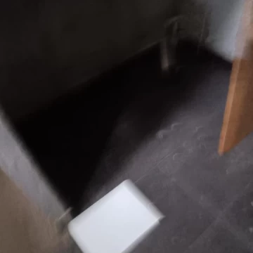 1785273453.jpg