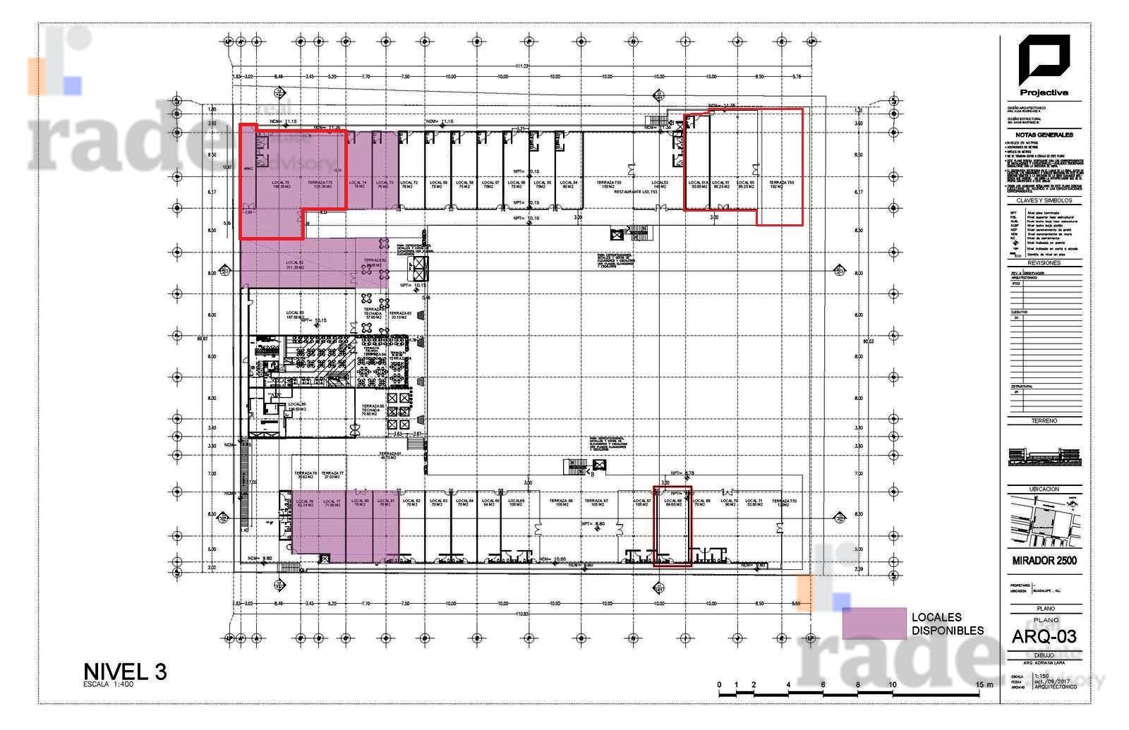 blueprint