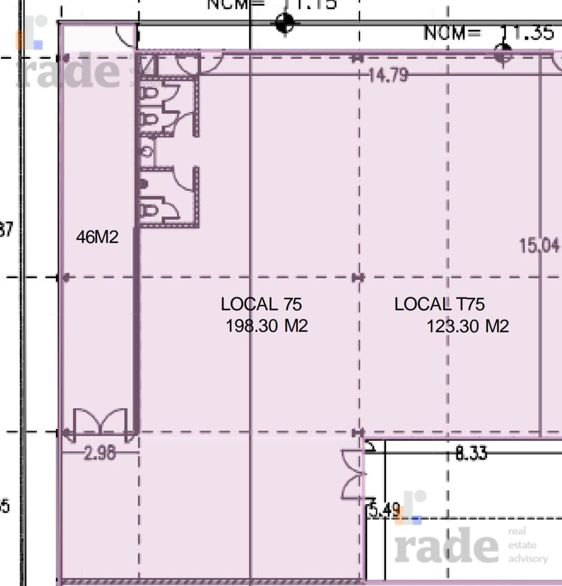 blueprint