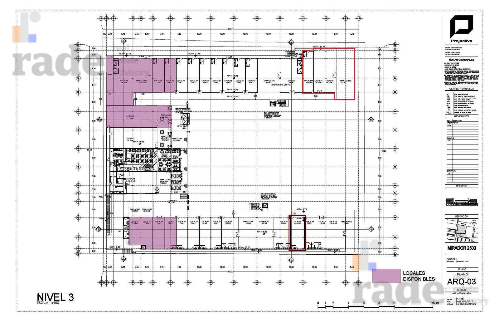 blueprint