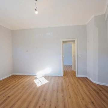 1785273795.jpg