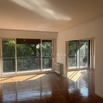 Departamento Piso  en Alquiler en Recoleta, Capital Federal, Buenos Aires