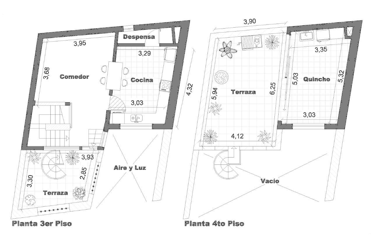 image 49
