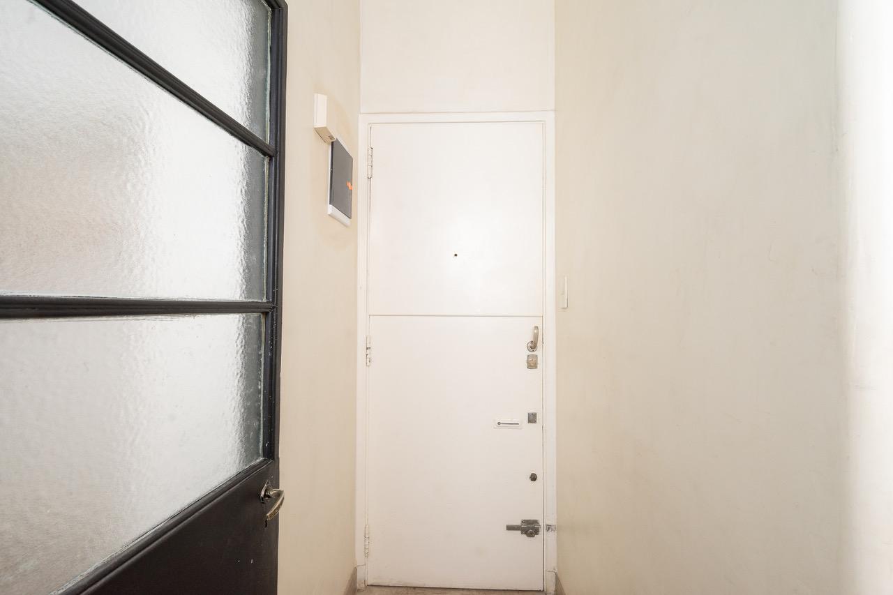 image 29