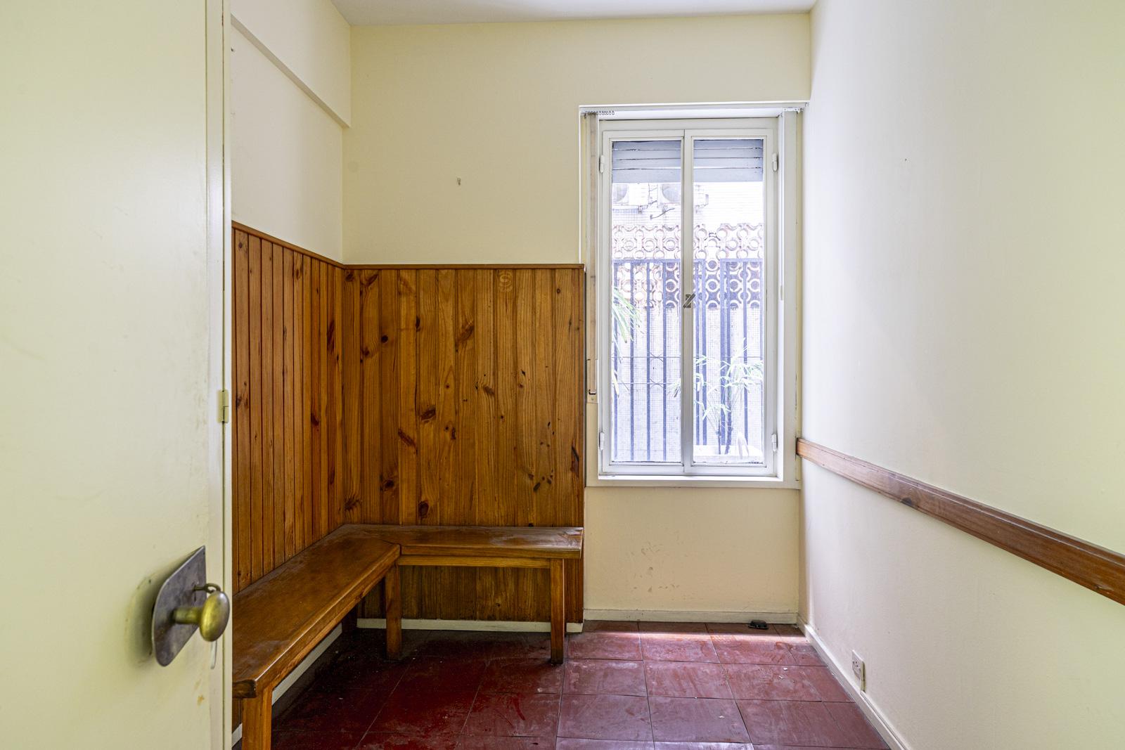 image 31