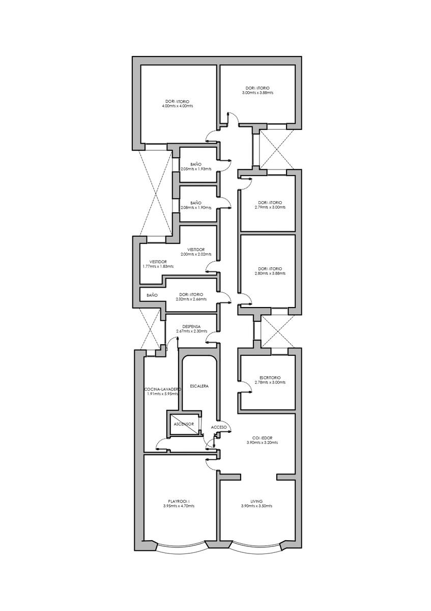 Plano