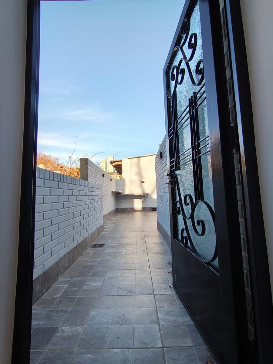image 32