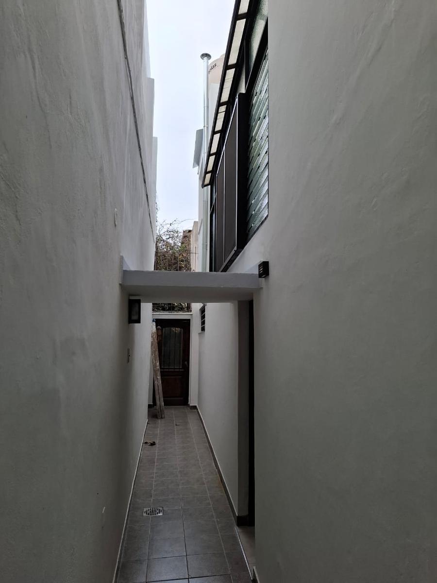 image 44