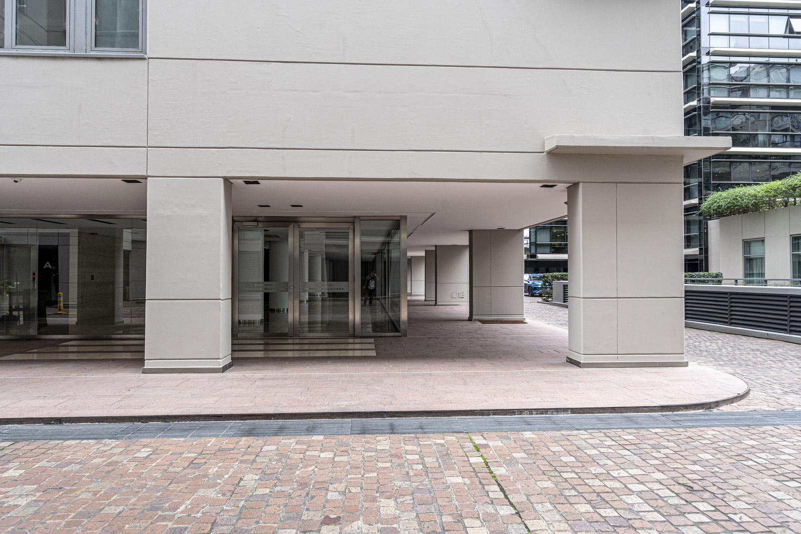 image 29