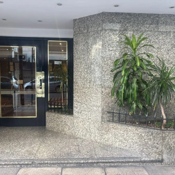 Departamento | Venta | Recoleta | 4 ambientes | Luminoso