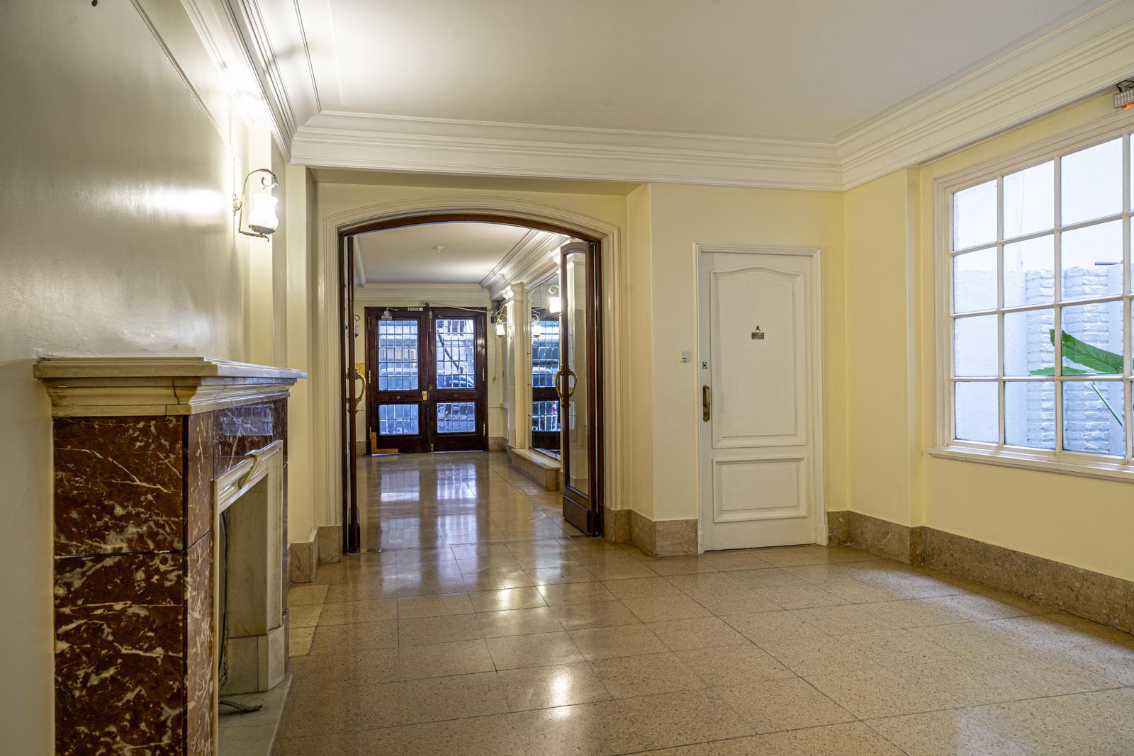 image 39
