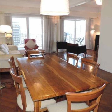 Venta 3 amb. en Retiro