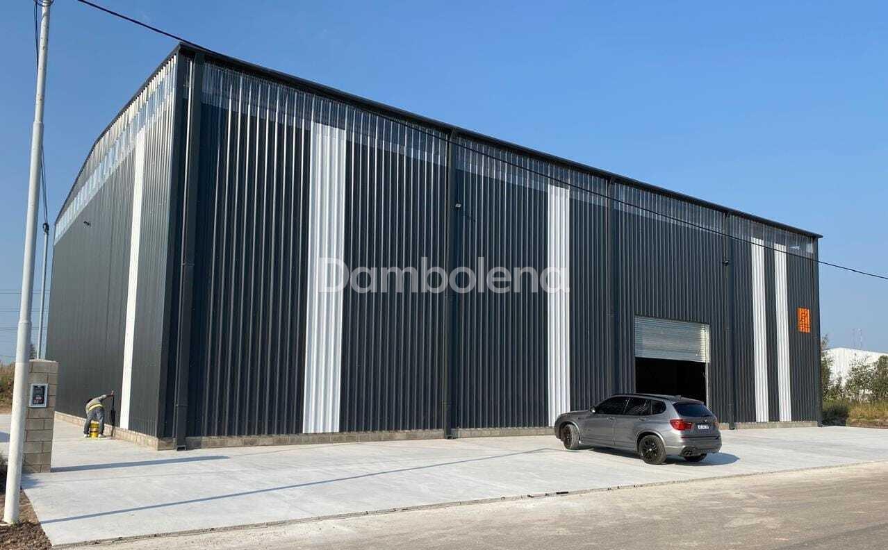 image 10