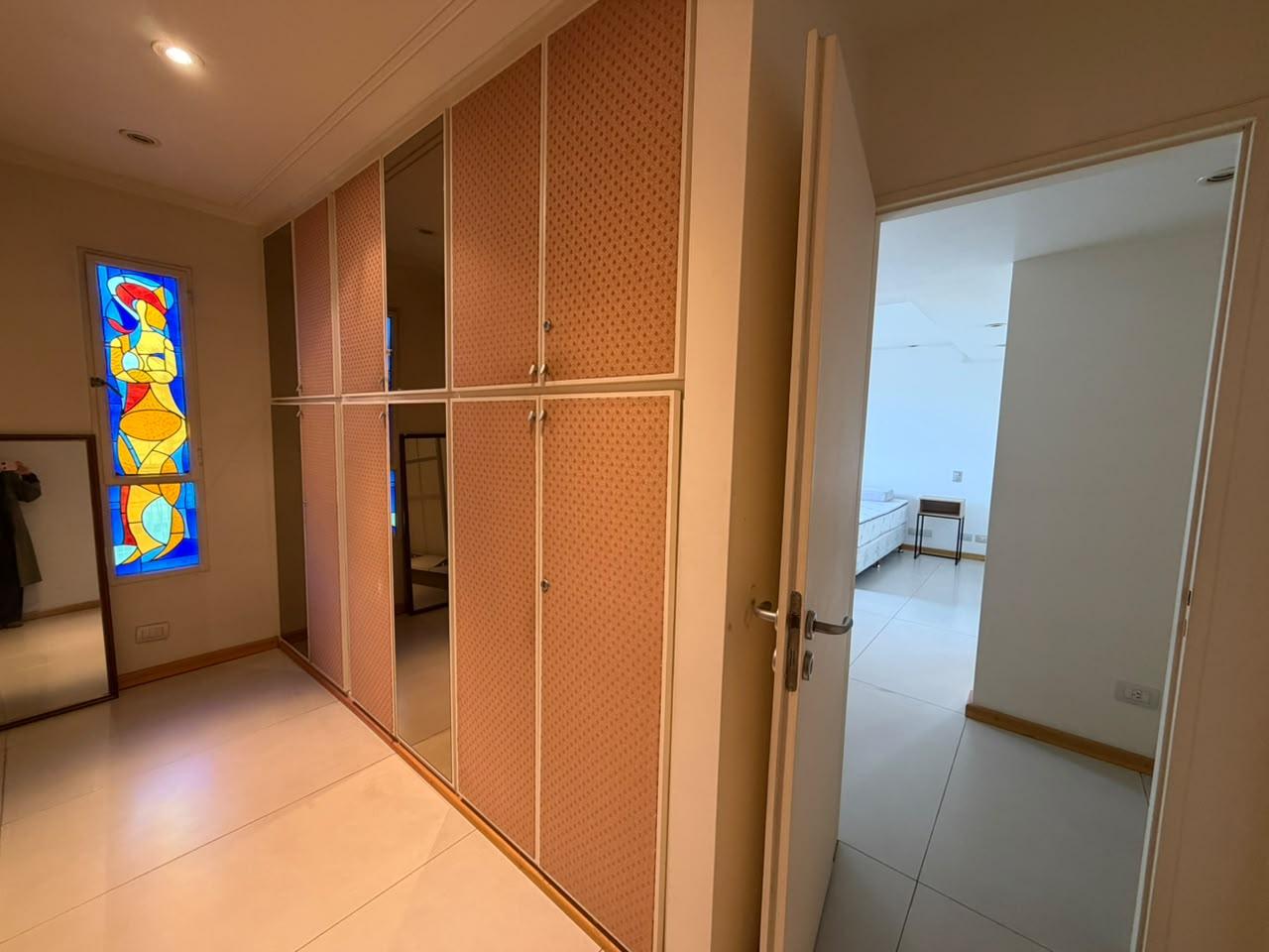 image 32