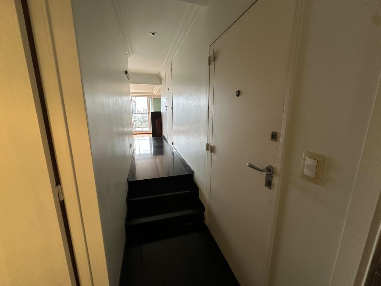 image 39