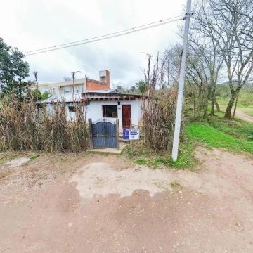 VENTA | CASA EN ALTO LA VIÑA