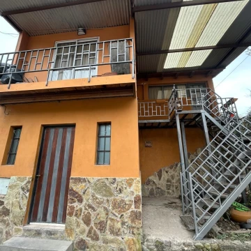 ALQUILER | Departamento en B° Norte