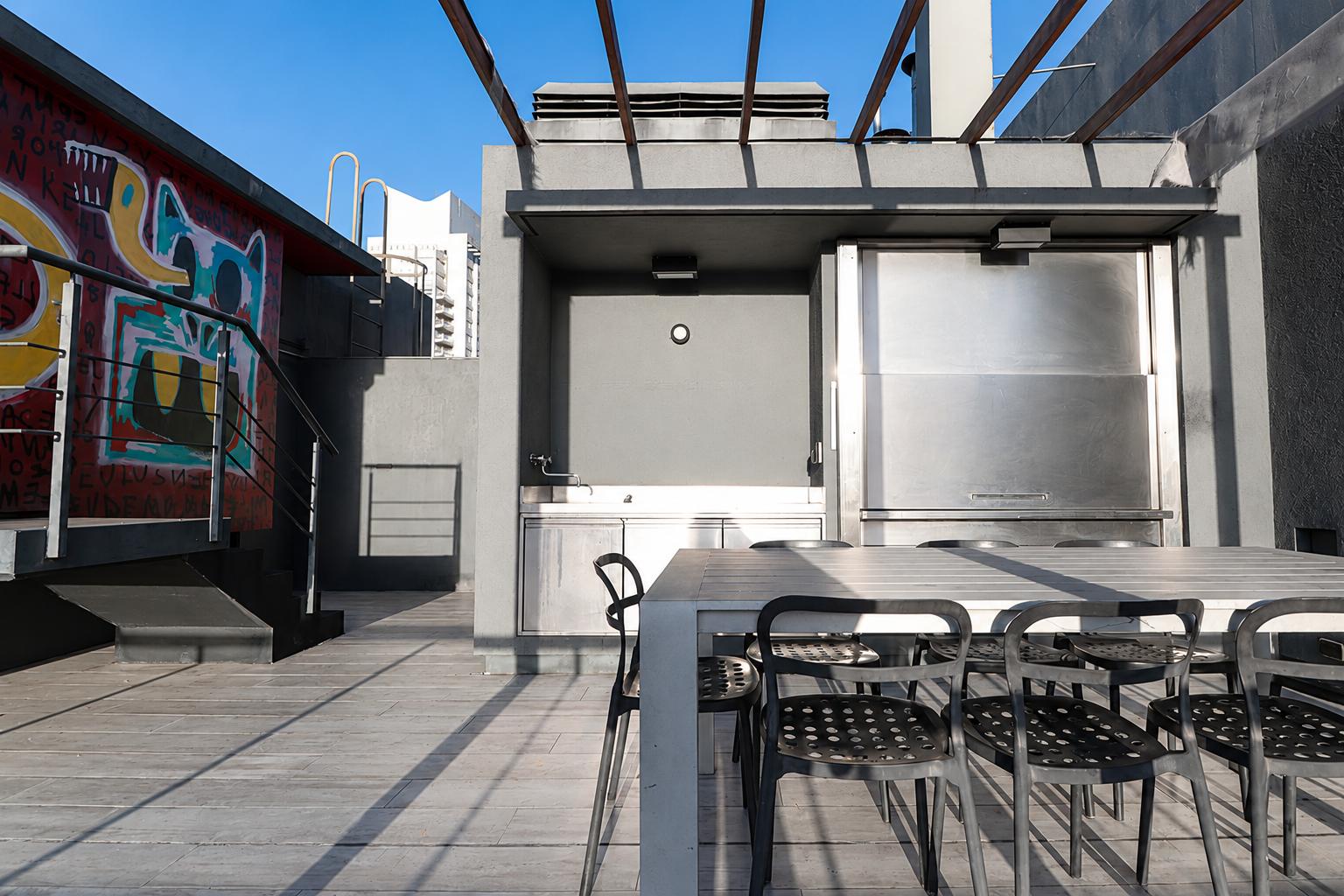 image 27
