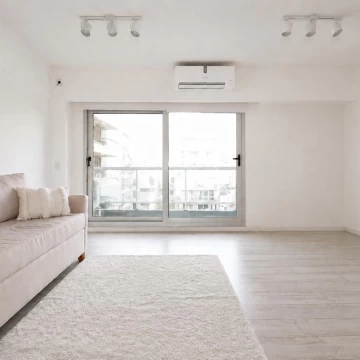 Venta Monoambiente Palermo. Full Amenities!!!!!