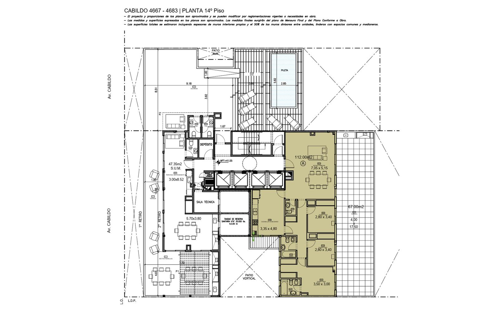 image 41