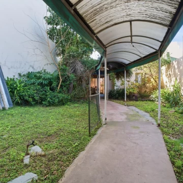 6 amb| venta |Villa Pueyrredón