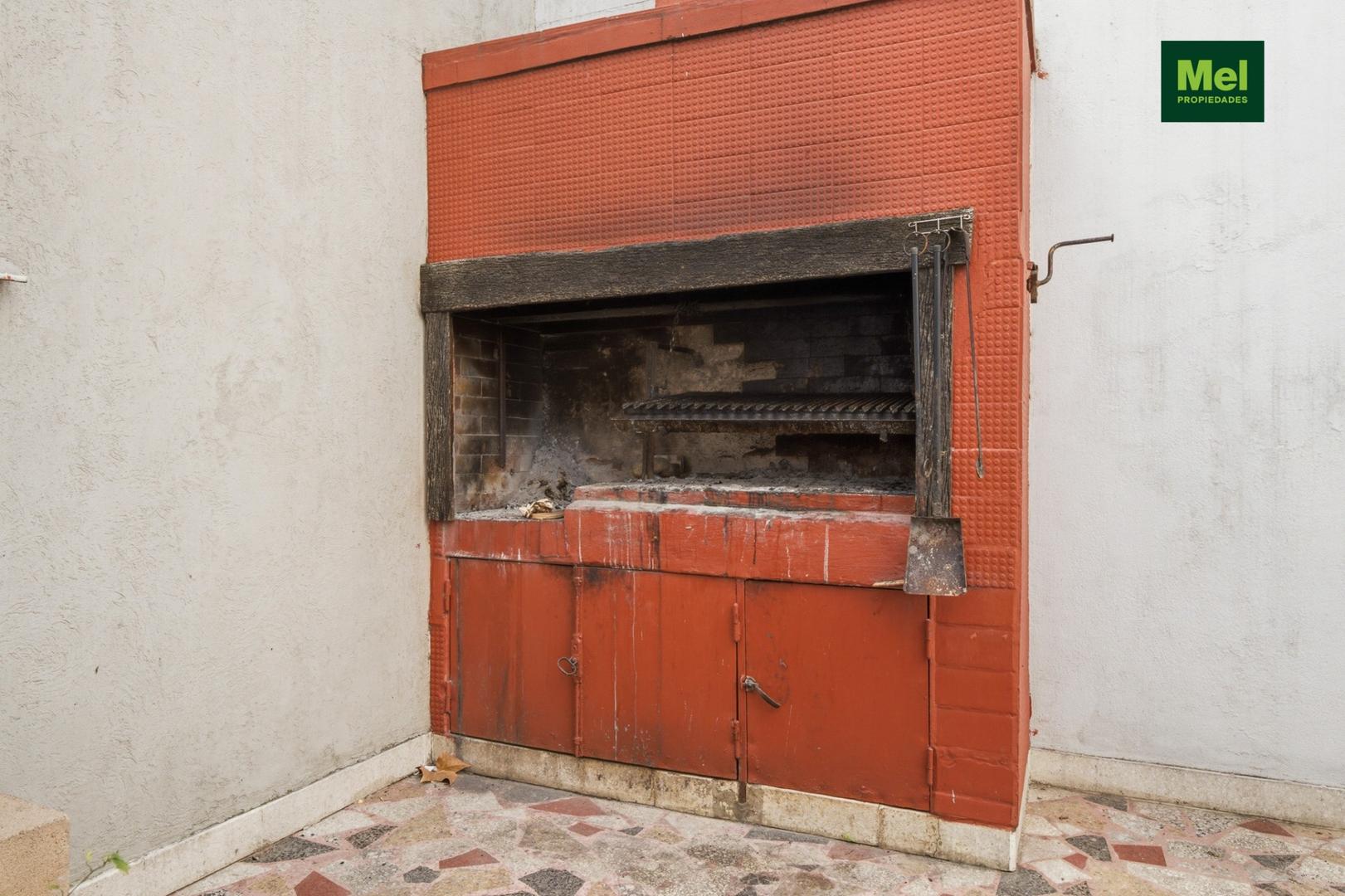 image 14