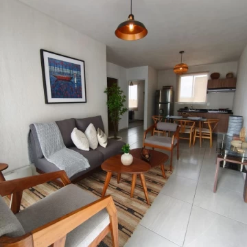 ✨ ¿Pensando en estrenar departamento en Zapopan? 🏢