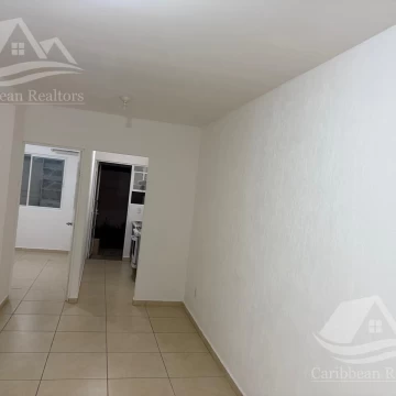 Casa en Renta en Jardines del Sur IV