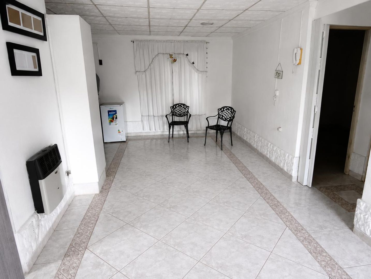 quinta Suecia 1212.jpeg