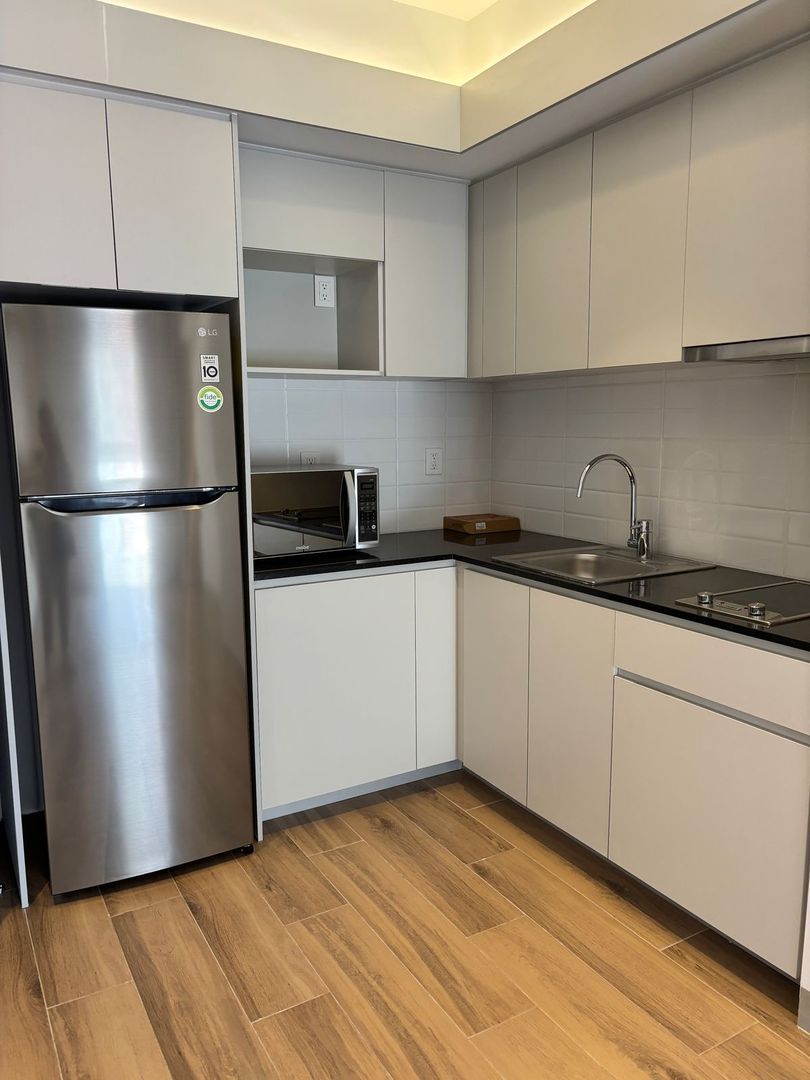 image9.jpeg