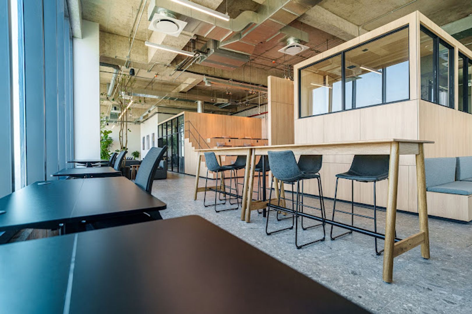 coworking.jpeg