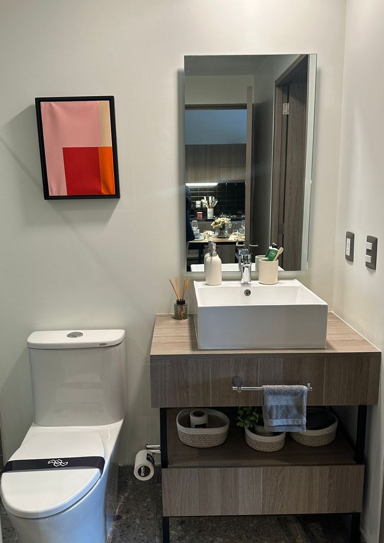 BAÑO VISITAS.jpeg