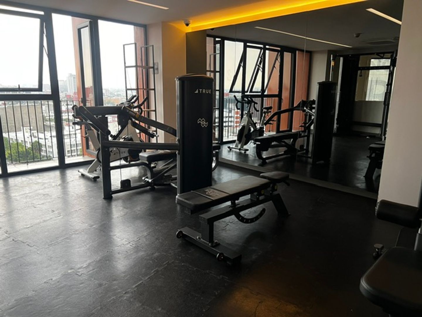 image7.jpeg
