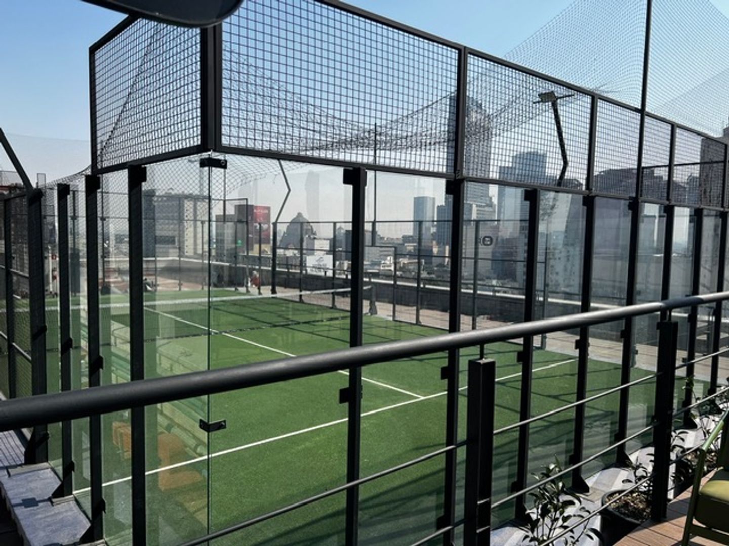image9.jpeg