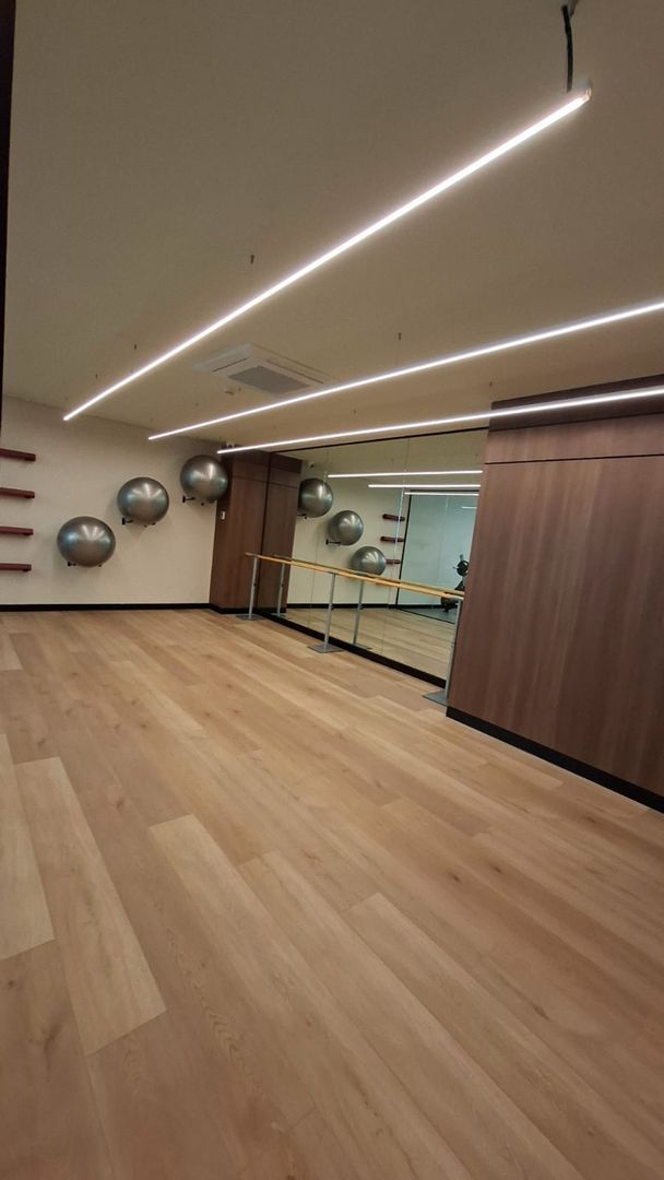 sala de yoga pilates.jpeg