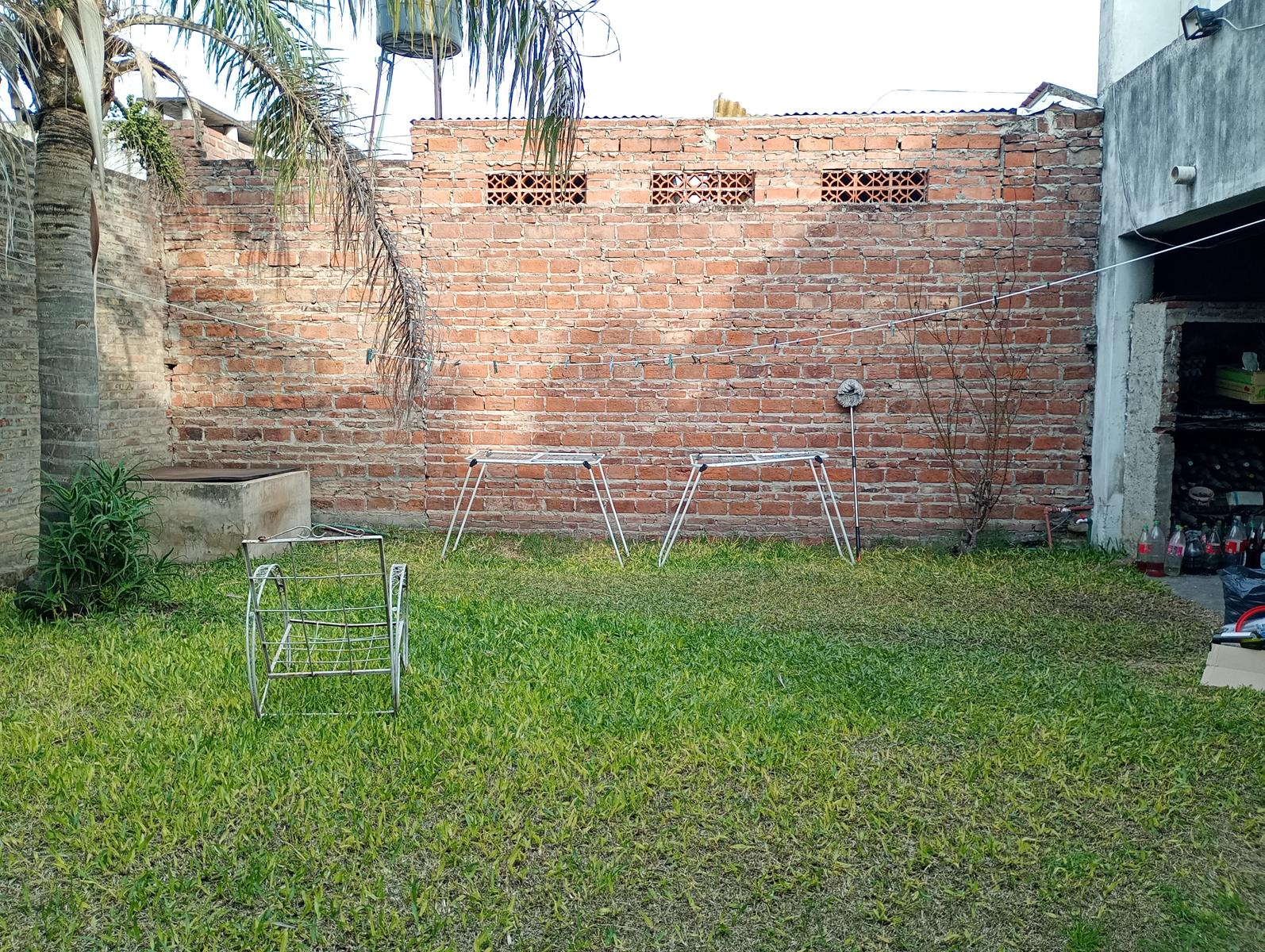 image 18