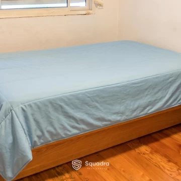 1785323658.jpg