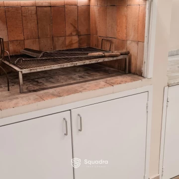 1785323658.jpg