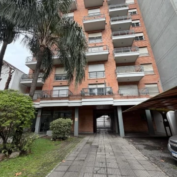 Rodriguez Peña 800
