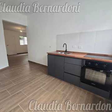Garcia Silva 1300